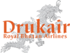 drukair